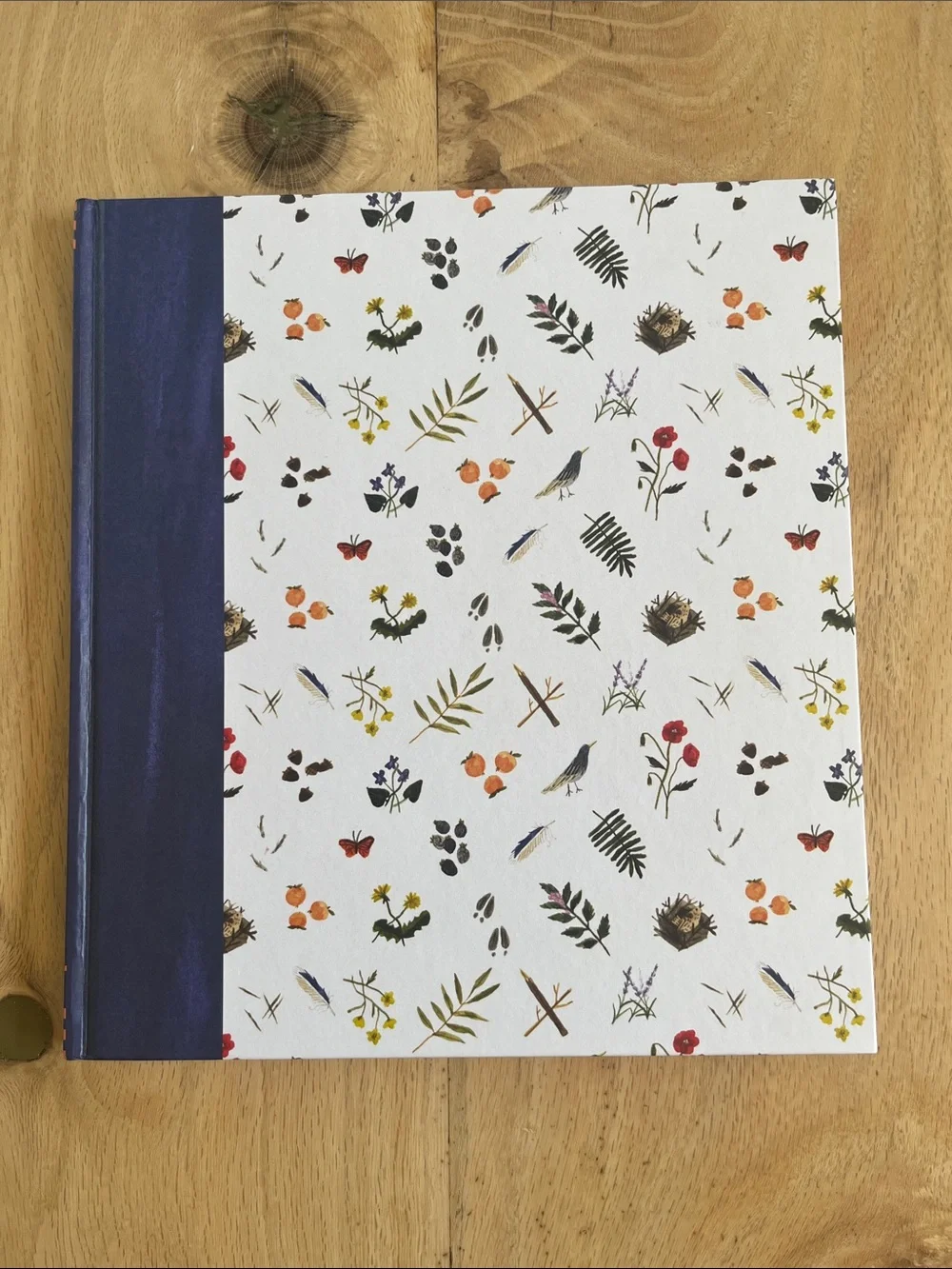 Beautiful Collection of 4 Children’s Books